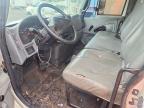 2006 International 4000 4300-Truck Cab AND Chassis