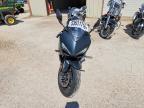 2026 Honda CBR650 R