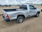 2010 Toyota Tacoma Base