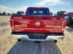 2014 Dodge 1500 Laramie