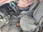 2010 Toyota Tacoma Double Cab