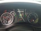 2024 Dodge RAM 2500 Tradesman