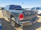 2016 Dodge 2500 Laramie