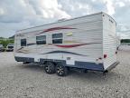 2007 Dutchmen Freedom Spirit Camper