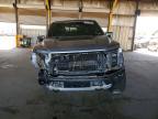 2021 Ford F150 Raptor