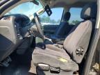 2005 Dodge RAM 1500 ST