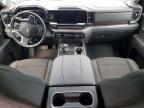 2024 Chevrolet Silverado C1500 LT
