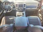 2018 Dodge RAM 1500 Sport