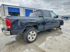 2003 Dodge RAM 1500 ST