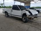 1994 Chevrolet S Truck S10