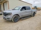 2021 Dodge RAM 1500 Limited