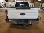 2017 Ford F250 Super Duty