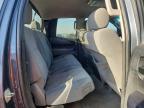 2008 Toyota Tundra SR5