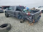 2022 Toyota Tacoma SR V6