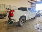 2024 Chevrolet Silverado K1500 RST