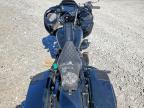 2023 Harley-Davidson Fltrxst