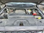 2022 Dodge RAM 2500 BIG Horn