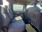2018 Ford F250 Super Duty