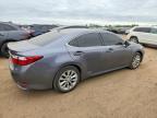 2013 Lexus Es 300h