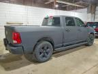 2015 Dodge RAM 1500
