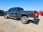 2015 GMC Sierra K2500 Denali