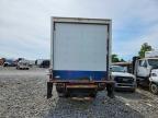 2017 Freightliner Business Class M2 BOX Truck