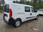 2017 Dodge RAM Promaster City