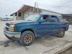 2005 Chevrolet Avalanche K1500