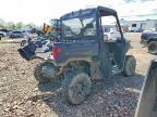2024 Polaris Ranger 1000 EPS Utility Vehicle