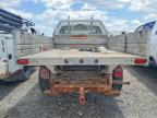 2005 Ford F350 SRW Super Duty
