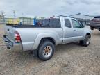 2012 Toyota Tacoma V6