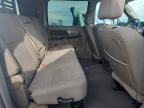 2007 Dodge RAM 3500