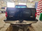 1998 Ford F150