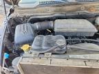 2003 Dodge RAM 1500 ST