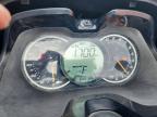 2011 Sea Doo SEA DOO GT