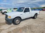 2006 Ford Ranger