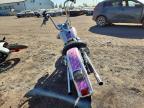 2012 Harley-Davidson Flstc Heritage Softail Classic