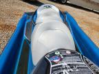 2021 Sea Doo Seadoo GTX 170