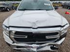 2021 Dodge RAM 1500 BIG Horn