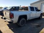 2018 GMC Sierra K1500 Denali
