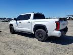 2025 Toyota Tundra TRD PRO HV