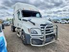 2022 Freightliner Cascadia 126 Semi Truck