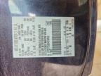 1999 Ford 150