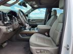 2025 GMC Sierra K1500 SLT