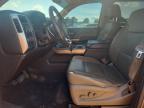 2014 Chevrolet Silverado K1500 LTZ