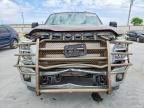 2011 Ford F250 Super Duty