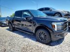 2026 Ford F150 Lariat