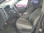 2017 Dodge RAM 1500 SLT