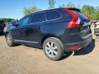2016 Volvo Xc60 T6 Premier