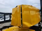 2024 Unknown 2024 Valtir Crash Attenuator